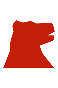 Red Bear logo 300x200